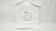 Boston Scientific M00546620 Biliary Electrohtdraulic Lithotripter Probe 1.9F